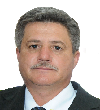 Sebastião Ribeiro dos Santos