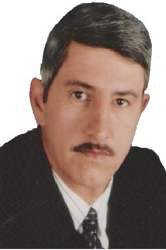 José Ribeiro valente