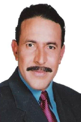 Antonio Francisco de Souza